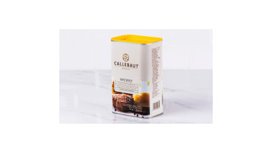 Beurre de Cacao Mycryo 600 g - Boîte beurre de Cacao