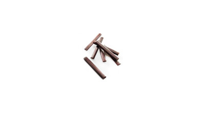 Bâtons chocolat pour pains au chocolat x300 - La boîte de 300 bâtons