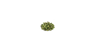 Pistache Emondée d'Iran 1kg