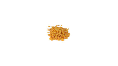Raisins secs Golden 1kg - Le sachet de 1kg