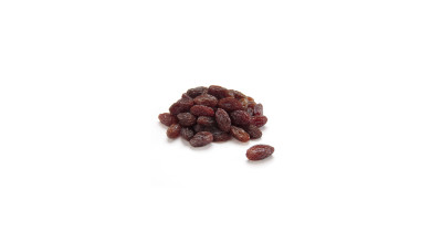 Raisins secs n°9