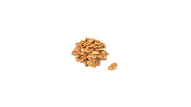 Noix de pécan 1kg