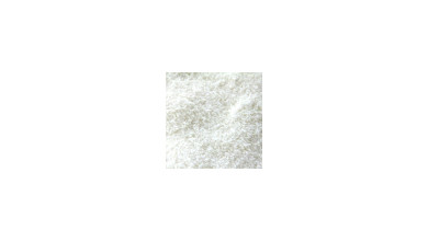 Noix de coco râpée