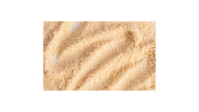 POUDRE D'AMANDE EXTRA FINE 1KG