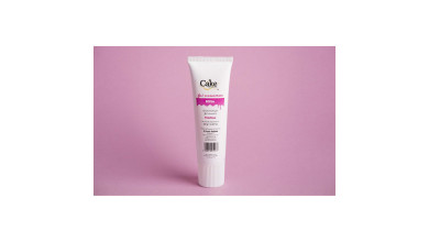Colorant alimentaire en gel rose 100gr - Le tube de 100gr