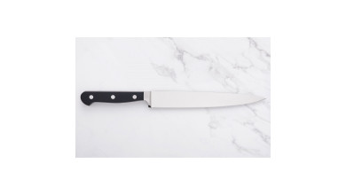 Couteau à découper forgé 21 cm - Couteau à découper 21 cm