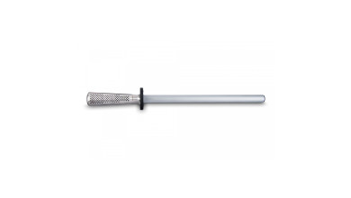 Fusil à aiguiser diamant 30 cm G39