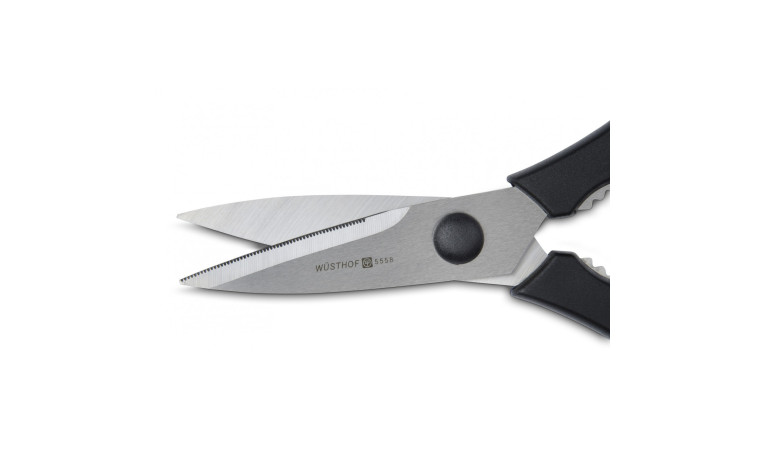 Ciseaux de cuisine WUSTHOF