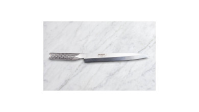 Couteau sashimi 25 cm (pour droitier) G11
