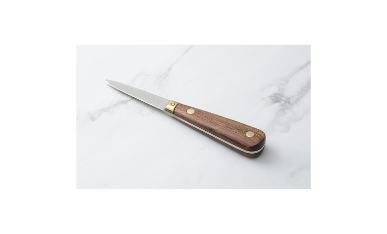 Lancette à huîtres