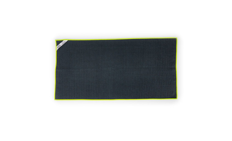 Essuie vaisselle Microfibre - La microfibre 40x80cm