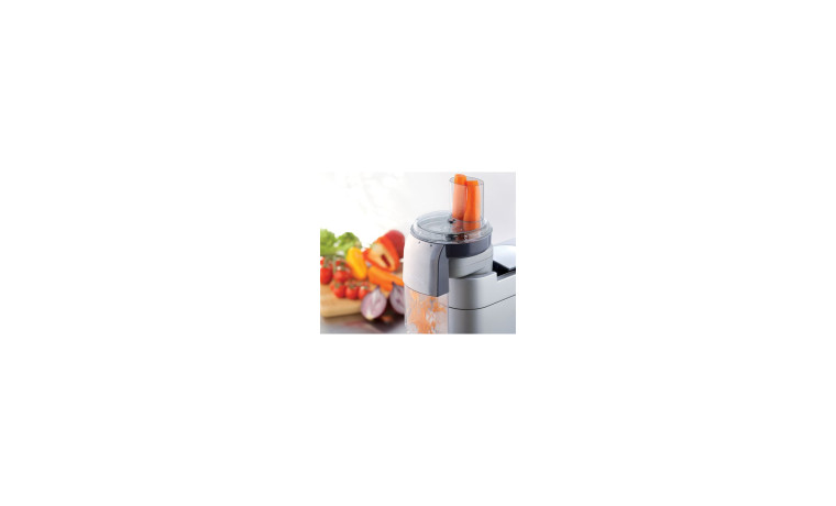 Râpe éminceur (AT340 / AWAT352) pour Cooking Chef Kenwood - Le Râpe éminceur