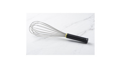 Fouet FMC Pro 30 cm - Fouet 30 cm