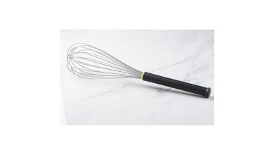 Fouet FMC Pro 45 cm