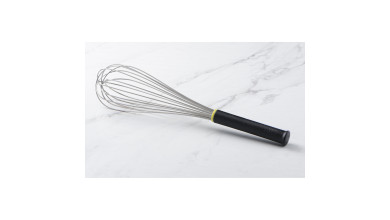 Fouet FMC Pro 35 cm - Fouet 35 cm