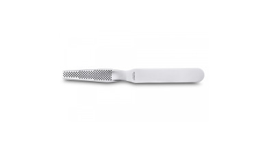 Spatule droite GS21/4 11 cm