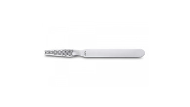 Spatule droite GS21/8 20 cm