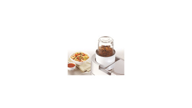 Mini cuves Kenwood AT332 / AT320 - La Mini cuve
