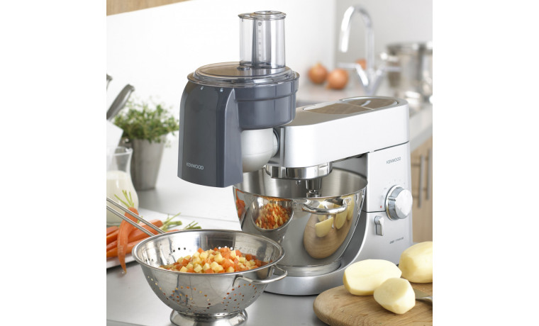 Brunoise Kenwood KAX412PL / KAX400PL - La Brunoise Kenwood