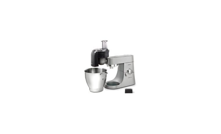 Brunoise Kenwood KAX412PL / KAX400PL - La Brunoise Kenwood
