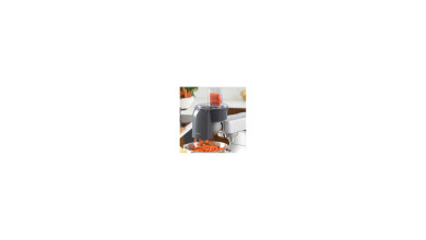 Brunoise Kenwood KAX412PL / KAX400PL - La Brunoise Kenwood