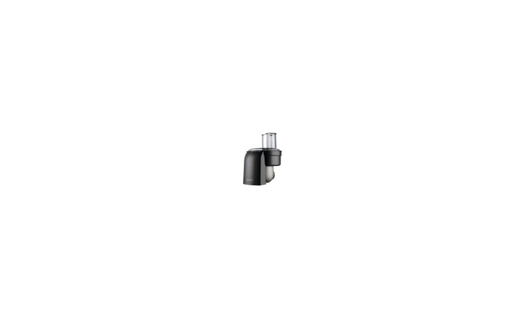 Brunoise Kenwood KAX412PL / KAX400PL - La Brunoise Kenwood