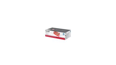 2 Rouleaux poches Sousvide Supreme