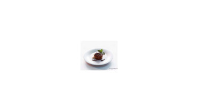 Moule silicone 6 muffins - Le moule