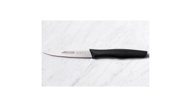 Couteau d'office 10 cm