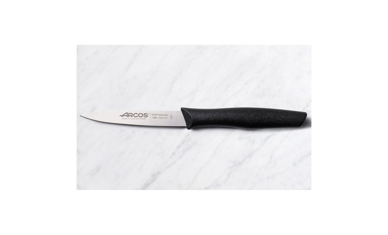 Couteau d'office 10 cm