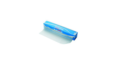 Papier Cuisson Bakewell - Rouleau papier Cuisson