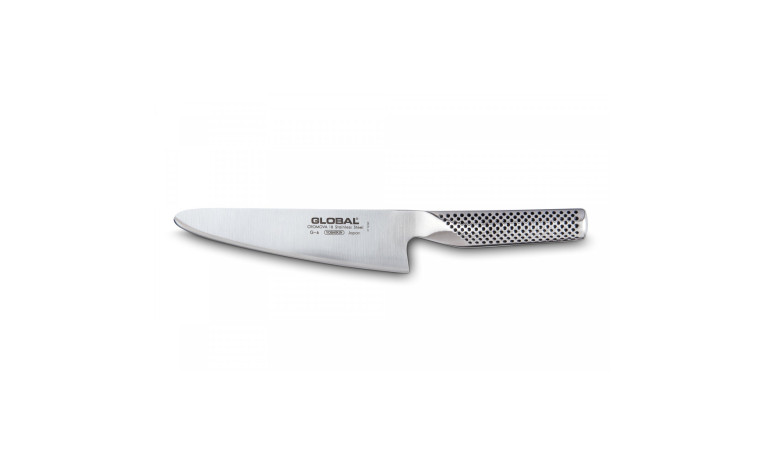 Couteau à découper 18 cm G6