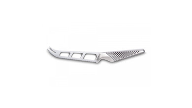 Couteau à fromage GS10