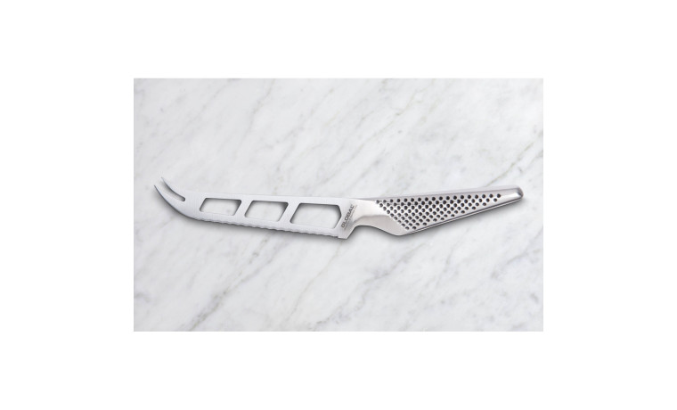 Couteau à fromage GS10