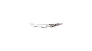 Couteau à fromage GS10