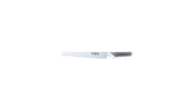 Couteau à gigot 22 cm G8
