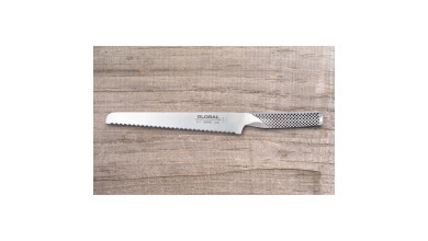 Couteau à pain 22 cm G9