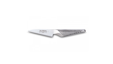 Couteau à parer 10 cm GS7