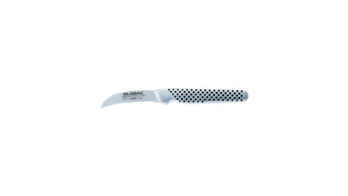 Couteau à peler 6 cm GSF17