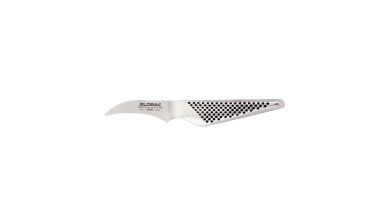 Couteau à peler 7 cm GS8