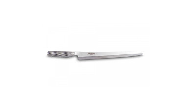 Couteau à poisson Yanagi Sashimi 30 cm G14 - Couteau à poisson 30 cm