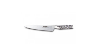 Couteau à viande 21 cm G3