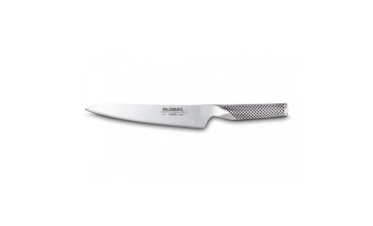 Couteau à viande 21 cm G3