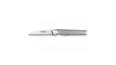 Couteau d'office 6 cm GSF16