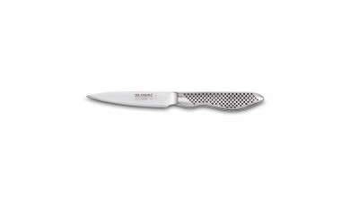 Couteau d'office 9 cm GS38