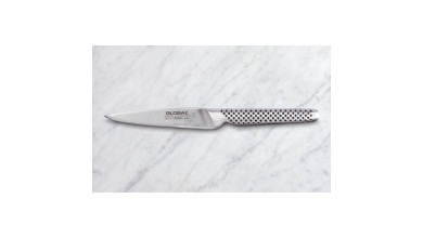 Couteau d'office plat 11 cm GSF22