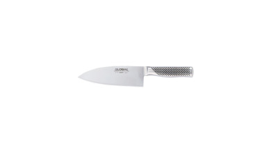 Couteau éminceur 18 cm G29
