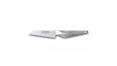Couteau éplucheur GS6