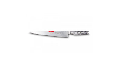 Couteau filet de poisson 27 cm (lame flexible) G19