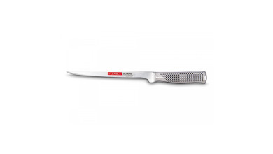 Couteau filet de sole 21 cm (lame flexible) G30